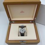 Omega Constellation 131.13.39.20.06.001 - (4/10)
