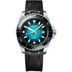 Longines HydroConquest L3.788.4.09.9 - (1/1)