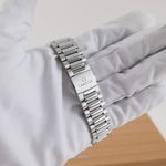 Omega Seamaster Aqua Terra 220.10.41.21.01.002 - (7/8)