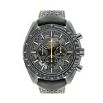 Omega Speedmaster 310.92.44.50.01.001 - (1/5)