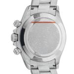 Rolex Daytona 116509 - (6/8)