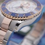 Rolex Yacht-Master II 116680 - (6/8)