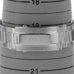 Breitling Superocean 42 A17375211B1A1 - (8/8)