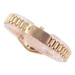 Rolex Datejust 6904 - (8/8)