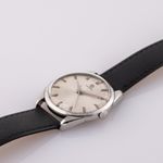 Omega Vintage 2910-9 SC - (7/8)