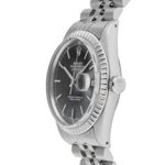Rolex Datejust 36 16030 - (4/8)