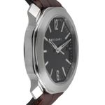 Unknown Unknown 102705  OC 41 S - (7/8)