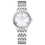 Omega De Ville Prestige 434.15.28.60.55.001 - (1/1)