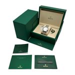 Rolex Datejust 36 126200 - (5/5)
