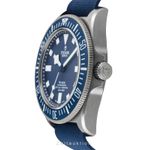 Tudor Pelagos 25707B/23 - (5/8)