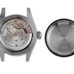 Rolex Oyster Perpetual 26 176200 - (8/8)