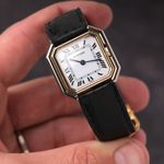 Cartier Unknown 78208 - (4/12)