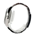 Rolex Air-King 116900 - (5/8)