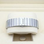 Cartier Santos WSSA0062 - (6/8)