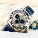 Rolex Daytona 126518LN - (4/4)