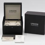 Union Glashütte Belisar D009.907.11.047.00 - (8/8)