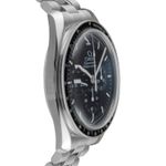 Omega Speedmaster Professional Moonwatch 3590.50.00 - (7/8)