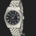 Rolex Datejust 31 178274 - (1/7)