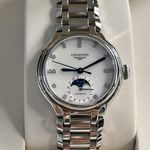 Longines PrimaLuna L8.126.4.87.6 - (1/10)