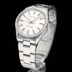 Rolex Oyster Perpetual 1007 - (2/7)