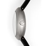 Ikepod Megapode M005-SI-LB-dots - (2/5)