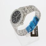 Maurice Lacroix Aikon AI6007-SS002-330-1 - (2/4)