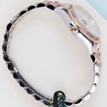 Rolex Datejust 31 178271 - (7/8)