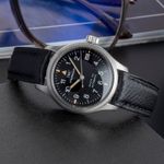 IWC Pilot Mark IW442101 - (2/8)