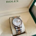 Rolex Datejust 126231 - (2/8)