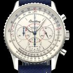 Breitling Montbrillant A30030.4 - (1/8)