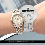 Rolex Lady-Datejust 179313 - (2/8)