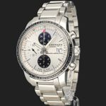 Chopard Grand Prix de Monaco Historique 158992-3003 - (1/8)