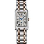 Longines DolceVita L5.255.5.70.7 - (1/1)