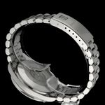 Omega Speedmaster Reduced 3510.50.00 - (8/8)