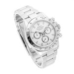 Rolex Daytona 116520 - (3/5)