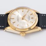Rolex Oyster Perpetual Date 1500 - (6/8)