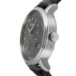 Glashütte Original PanoReserve 1-65-01-23-12-04 - (6/8)