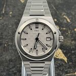 IWC Ingenieur Automatic IW328904 - (2/8)
