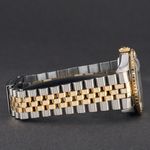 Rolex Datejust Turn-O-Graph 16263 - (6/8)