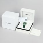 Montblanc 1858 131450 - (4/4)