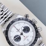 Tudor Black Bay Chrono 79360N - (3/8)
