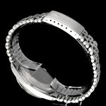 Rolex Datejust 1603 - (7/7)