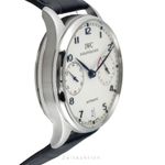IWC Portuguese Automatic IW500107 - (6/8)