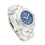 Breitling Colt Automatic A17388 - (6/8)