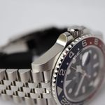 Rolex GMT-Master II 126710BLRO - (6/8)
