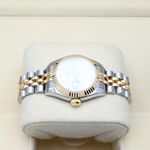 Rolex Lady-Datejust 179173 (2006) - 26mm Goud/Staal (4/7)