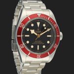 Tudor Black Bay 79230R - (4/7)