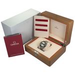 Omega Speedmaster Chronoscope 522.30.43.51.02.001 - (5/5)