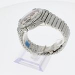 Breitling Chronomat 42 AB0134101G1A1 - (2/4)
