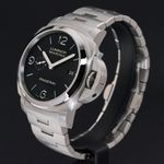 Panerai Luminor Marina 1950 3 Days Automatic PAM00328 - (4/8)